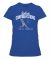 Splash Considerations Shirt Trayce Thompson Los Angeles Dodgers