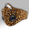 000cf7c7 dc00 11ea a6a0 0242ac120005 Leopard 20Skin 203D 7ac93846 e0ee 46d3 a6a6 cae5cdbf24c8