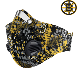 0070fc23 897c 11ea b60c 0242ac140005 bruins 66512748 f44c 4d32 a1e2 027c5715467e
