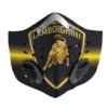 02909957 ebb1 11ea a782 0242ac120002 Lamborghini 20Logo 20Carbon 20PM 202 5 20Face 20Mask 86e1d4a6 87d5 4dd7 8486 d24bb8ffaf8c