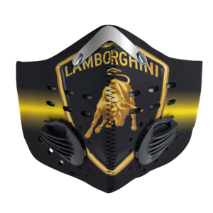 02909957 ebb1 11ea a782 0242ac120002 Lamborghini 20Logo 20Carbon 20PM 202 5 20Face 20Mask 86e1d4a6 87d5 4dd7 8486 d24bb8ffaf8c