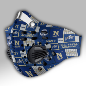 05333060 e17c 11ea a6a0 0242ac120005 Navy 20Midshipmen 1318882f 584d 441b b336 a42a21a0fbd5