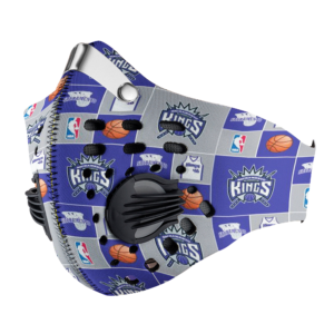 054a96fc b90b 11ea b1bf 0242ac120005 Sacramento 20Kings 7abd0583 f02e 467c 8feb 63283f9117b5