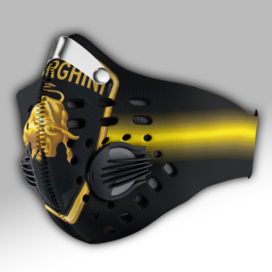 06008fee ebb1 11ea a782 0242ac120002 Lamborghini 20Logo 20New 20Carbon 20PM 202 5 20Face 20Mask 5908f547 2814 4b2b 80c3 5bdc67021e83