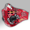 061d9f6e b6f8 11ea b1bf 0242ac120005 St. 20Louis 20Cardinals 80f62b71 b3e5 4ca4 a7da b96a94846be6