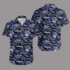 06bd4d58 c519 11ea b1bf 0242ac120005 Dallas 20Cowboys 20Retro 20AOP 20Hawaiian 20Shirt fc6273e8 e204 4b4a 92e9 fb36379bfb00