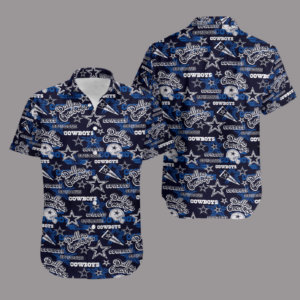 06bd4d58 c519 11ea b1bf 0242ac120005 Dallas 20Cowboys 20Retro 20AOP 20Hawaiian 20Shirt fc6273e8 e204 4b4a 92e9 fb36379bfb00