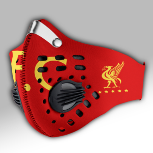 08f218c7 cea6 11ea b1bf 0242ac120005 Liverpool 20FC 4fed077a ee35 4c30 aa41 5f9a5f301c99