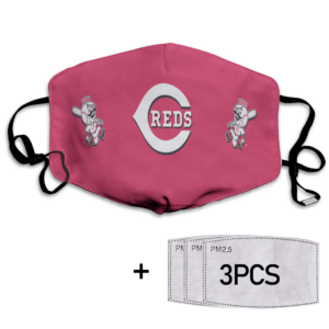 0baf4358 eece 11ea ab7b 0242ac120002 Cincinnati 20Reds 8fcf4430 5b00 4b8a bda8 cdfb38c2fedb
