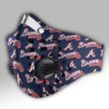 121f3e6c bc2d 11ea b1bf 0242ac120005 Atlanta 20Braves 332860c3 1a3f 4d61 8fbc 7efbbae96b34