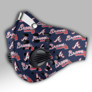 121f3e6c bc2d 11ea b1bf 0242ac120005 Atlanta 20Braves 332860c3 1a3f 4d61 8fbc 7efbbae96b34