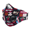 1339d75a b909 11ea b1bf 0242ac120005 Miami 20Heat