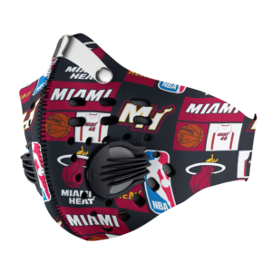 1339d75a b909 11ea b1bf 0242ac120005 Miami 20Heat
