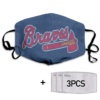 13a3417d eecd 11ea ab7b 0242ac120002 Atlanta 20Braves 3259b5d8 1525 4388 ab62 ac89171a87af