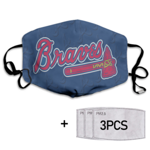13a3417d eecd 11ea ab7b 0242ac120002 Atlanta 20Braves 3259b5d8 1525 4388 ab62 ac89171a87af