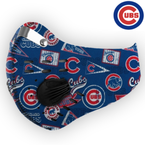 1490f463 872f 11ea b1eb 0242ac140005 cubs 83d7d740 6b16 427d 91b0 d6695179b17b