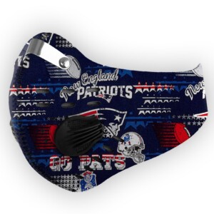 15c92712 8710 11ea b1eb 0242ac140005 patriots a4ffbb8b 1910 4ae5 8729 c6eaedd49602