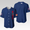Boston All-Star Game Baseball jersey Boston Red Sox 2021 MLB All-Star Game