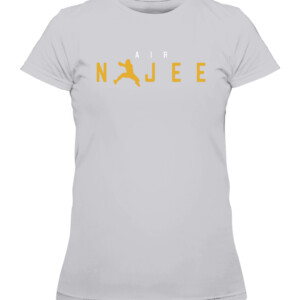 AIR NAJEE SHIRT NAJEE HARRIS Pittsburgh Steelers