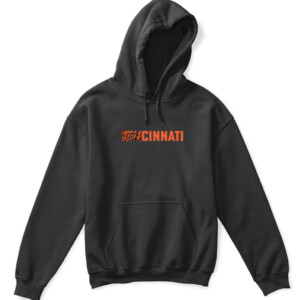 WINCINNATI SHIRT Cincinnati Bengals APKH black front.jpg
