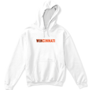 WINCINNATI SHIRT Cincinnati Bengals APKH white front.jpg