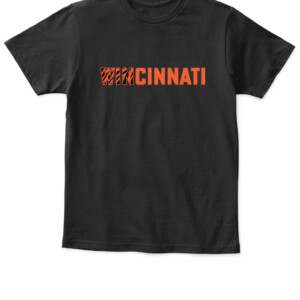 WINCINNATI SHIRT Cincinnati Bengals APKT black front.jpg