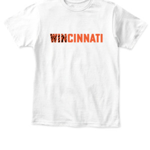 WINCINNATI SHIRT Cincinnati Bengals APKT white front.jpg