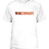 WINCINNATI SHIRT Cincinnati Bengals CABT white front.jpg