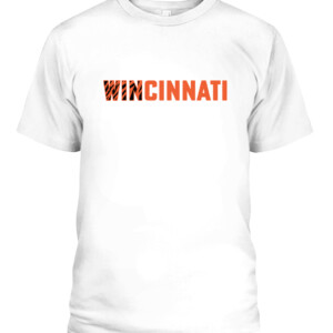 WINCINNATI SHIRT Cincinnati Bengals CABT white front.jpg