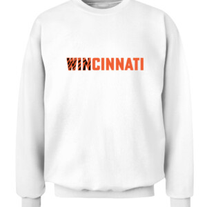 WINCINNATI SHIRT Cincinnati Bengals CACS white front.jpg