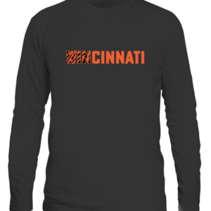WINCINNATI SHIRT Cincinnati Bengals CALS black front.jpg