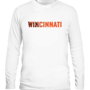 WINCINNATI SHIRT Cincinnati Bengals CALS white front.jpg