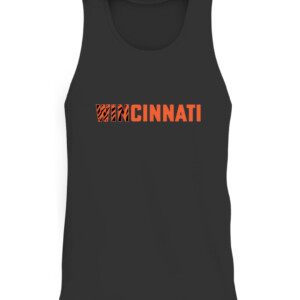 WINCINNATI SHIRT Cincinnati Bengals CATT black front.jpg