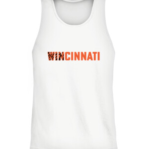 WINCINNATI SHIRT Cincinnati Bengals CATT white front.jpg