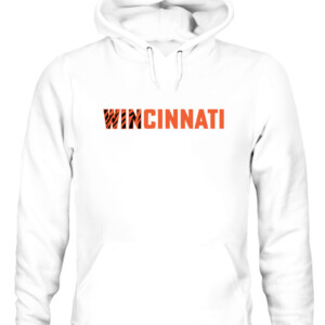 WINCINNATI SHIRT Cincinnati Bengals CAUH white front.jpg