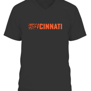 WINCINNATI SHIRT Cincinnati Bengals CAVN black front.jpg