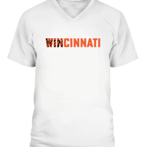 WINCINNATI SHIRT Cincinnati Bengals CAVN white front.jpg