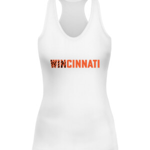 WINCINNATI SHIRT Cincinnati Bengals CAWT white front.jpg
