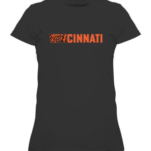 WINCINNATI SHIRT Cincinnati Bengals CAWTS black front.jpg