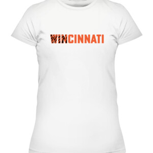 194429dd99WINCINNATI SHIRT Cincinnati Bengals95e41448131935d5fe63a0 CAWTS white front.jpg