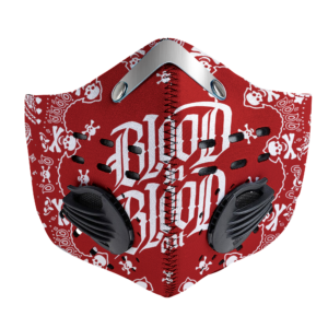 19964943 cb77 11ea b1bf 0242ac120005 Blood 20In 20Blood 20Out 20 20Vatos 20Locos 20Bandana1 e1d1b8ec 63d6 4299 97e0 0378c148961a