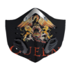 1b6f6f78 f068 11ea b0ec 0242ac120002 Queen 20Band 20Logo 790fefdd 3bd0 42d5 a5ed a0efcd549524