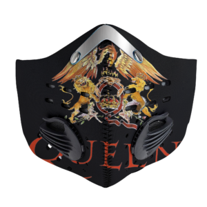 1b6f6f78 f068 11ea b0ec 0242ac120002 Queen 20Band 20Logo 790fefdd 3bd0 42d5 a5ed a0efcd549524