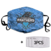 1cedda4c ee10 11ea 9c3b 0242ac120002 Carolina 20Panthers 38ee0bf6 b808 4f8f 9dc6 4ddad0fa7933