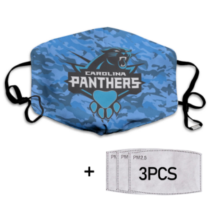 1cedda4c ee10 11ea 9c3b 0242ac120002 Carolina 20Panthers 38ee0bf6 b808 4f8f 9dc6 4ddad0fa7933