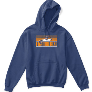 FRAMBERIZE SHIRT FRAMBER VALDEZ Houston Astros APKH navy front.jpg