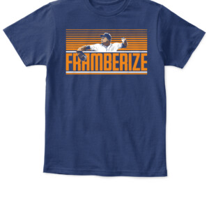 FRAMBERIZE SHIRT FRAMBER VALDEZ Houston Astros APKT navy front.jpg
