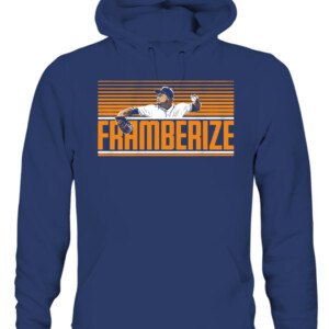 FRAMBERIZE SHIRT FRAMBER VALDEZ Houston Astros CAUH navy front.jpg