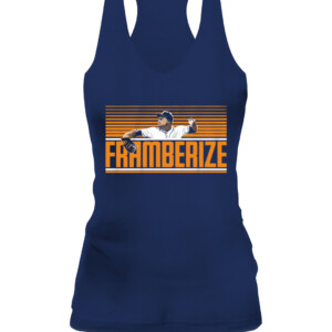FRAMBERIZE SHIRT FRAMBER VALDEZ Houston Astros CAWT navy front.jpg