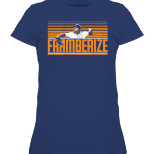 FRAMBERIZE SHIRT FRAMBER VALDEZ Houston Astros CAWTS navy front.jpg
